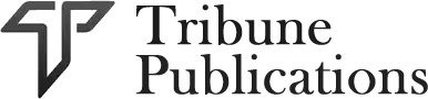 Tribune Publications