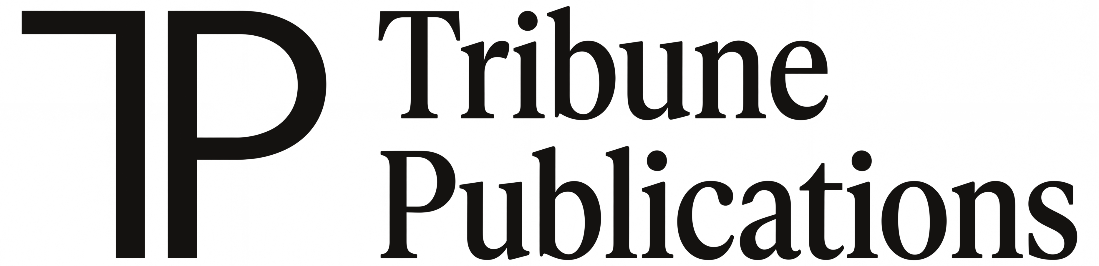 Tribune Publications